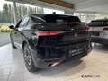 DS Automobiles DS 4 4 Rivoli Zwart - thumbnail 6