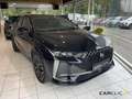 DS Automobiles DS 4 4 Rivoli Zwart - thumbnail 1