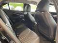 DS Automobiles DS 4 4 Rivoli Zwart - thumbnail 4