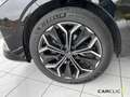 DS Automobiles DS 4 4 Rivoli Zwart - thumbnail 10