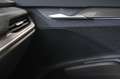 Skoda Elroq 85 Loft AHK|ACC|MATRX|WPumpe|RCam|LenkHz Grijs - thumbnail 14