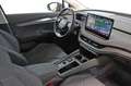 Skoda Elroq 85 Loft AHK|ACC|MATRX|WPumpe|RCam|LenkHz Grijs - thumbnail 10