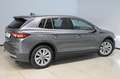 Skoda Elroq 85 Loft AHK|ACC|MATRX|WPumpe|RCam|LenkHz Grijs - thumbnail 6