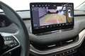 Skoda Elroq 85 Loft AHK|ACC|MATRX|WPumpe|RCam|LenkHz Grijs - thumbnail 13