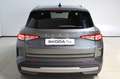 Skoda Elroq 85 Loft AHK|ACC|MATRX|WPumpe|RCam|LenkHz Grau - thumbnail 3
