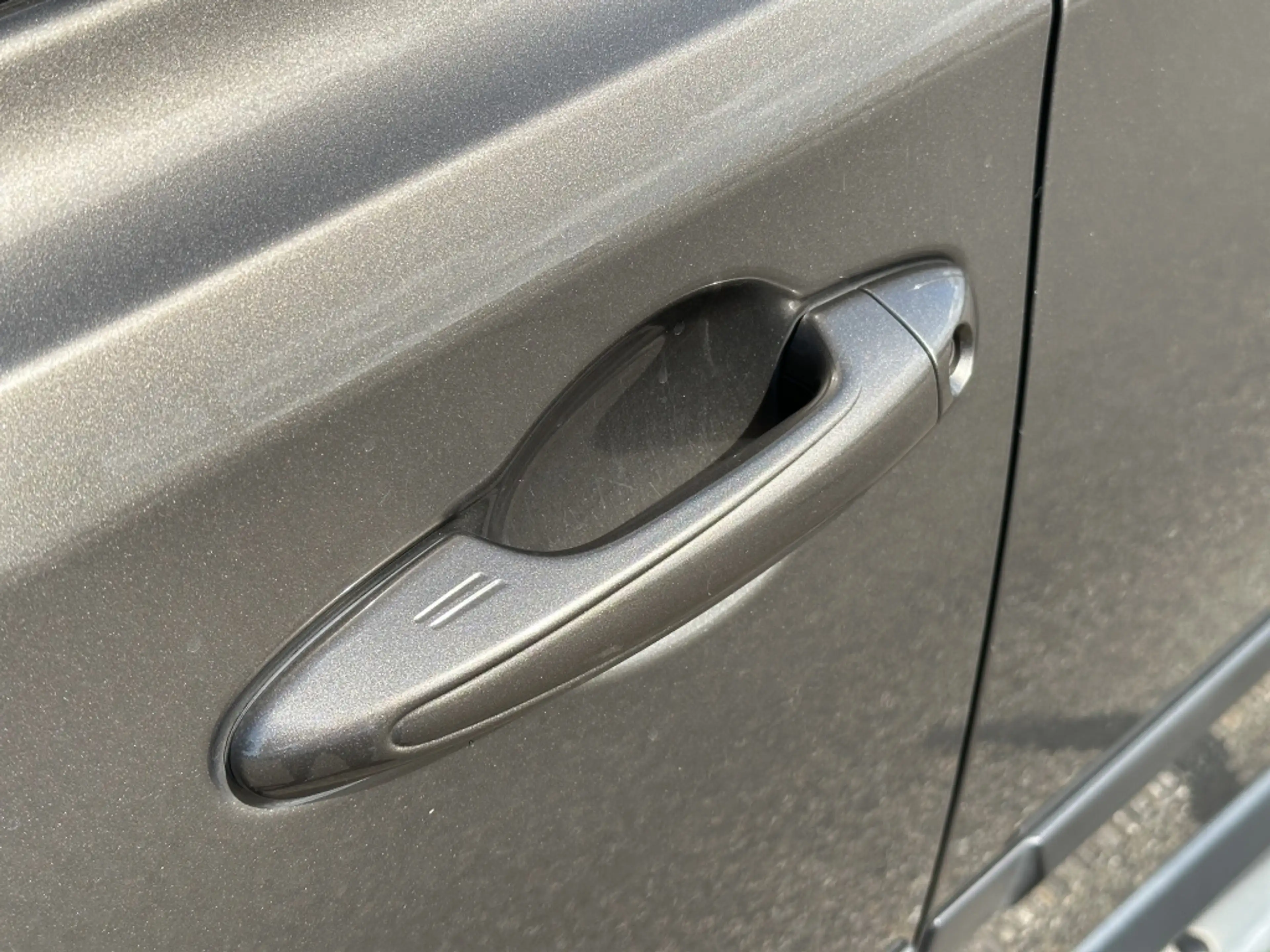 Toyota RAV 4 2.5 Hybrid AWD Executive LIM leder Navi PDC — photo 11