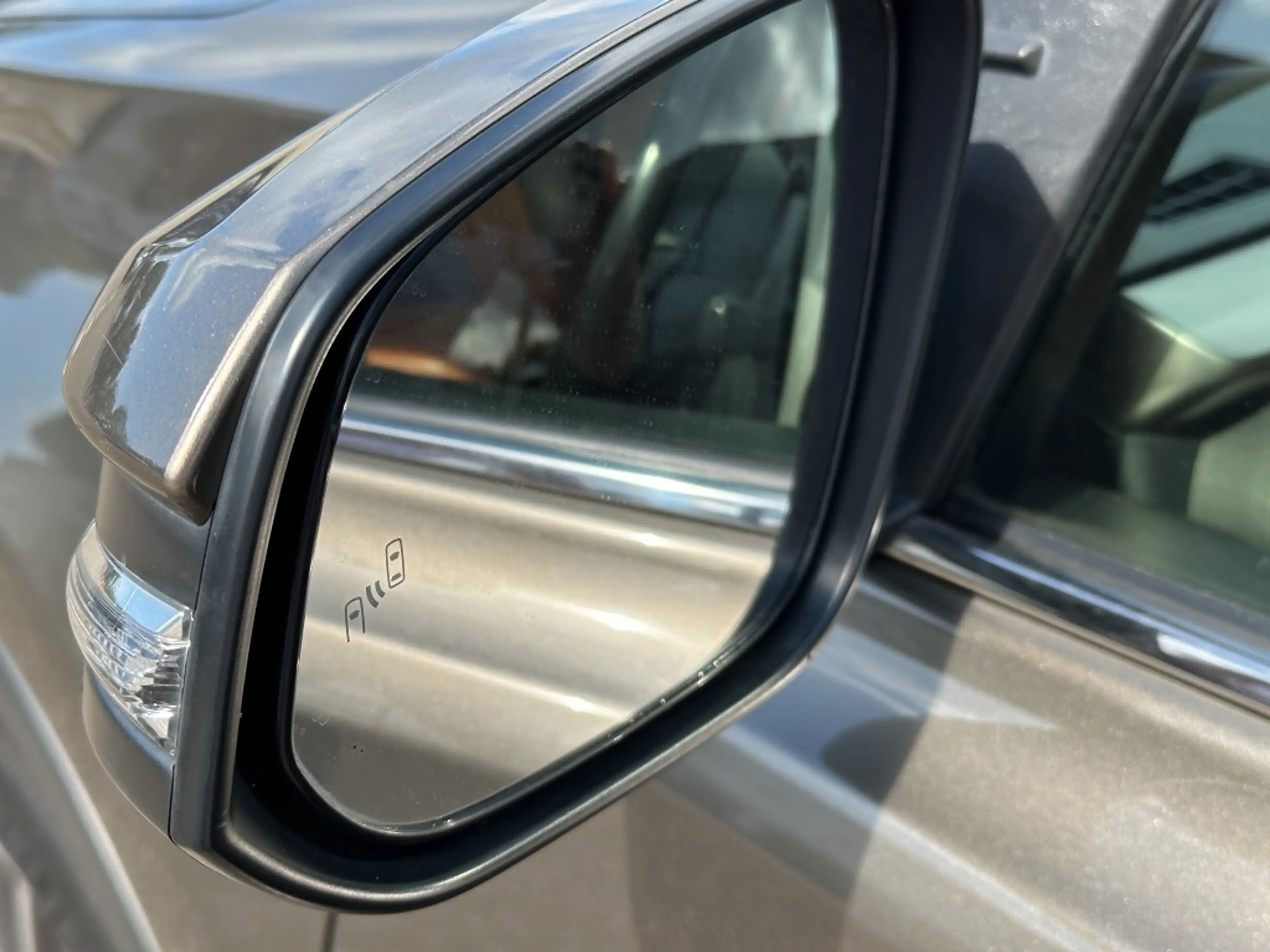 Toyota RAV 4 2.5 Hybrid AWD Executive LIM leder Navi PDC — photo 12