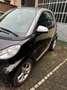 smart forTwo Fortwo II 2007 1.0 mhd Pulse 71cv FL Nero - thumbnail 3