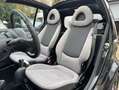 smart forTwo Automatik-Klima-Sitzheitzung-Allwetterreifen Schwarz - thumbnail 9