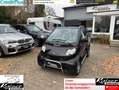 smart forTwo Automatik-Klima-Sitzheitzung-Allwetterreifen Schwarz - thumbnail 1