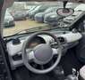 smart forTwo Automatik-Klima-Sitzheitzung-Allwetterreifen Schwarz - thumbnail 11