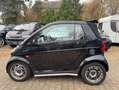 smart forTwo Automatik-Klima-Sitzheitzung-Allwetterreifen Schwarz - thumbnail 8