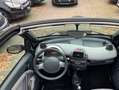 smart forTwo Automatik-Klima-Sitzheitzung-Allwetterreifen Schwarz - thumbnail 10