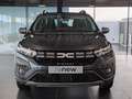 Dacia Sandero Stepway Expression TCe 90 / Valckenier Oostende Gris - thumbnail 2