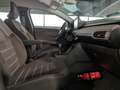 Dacia Sandero Stepway Expression TCe 90 / Valckenier Oostende Gris - thumbnail 10