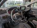Dacia Sandero Stepway Expression TCe 90 / Valckenier Oostende Gris - thumbnail 8