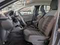 Dacia Sandero Stepway Expression TCe 90 / Valckenier Oostende Gris - thumbnail 9