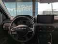 Dacia Sandero Stepway Expression TCe 90 / Valckenier Oostende Gris - thumbnail 15
