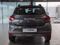 Dacia Sandero Stepway Expression TCe 90 / Valckenier Oostende Gris - thumbnail 5