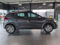 Dacia Sandero Stepway Expression TCe 90 / Valckenier Oostende Gris - thumbnail 4