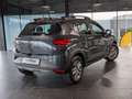 Dacia Sandero Stepway Expression TCe 90 / Valckenier Oostende Gris - thumbnail 3