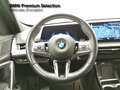 BMW X1 sDrive18d 150ch M Sport - thumbnail 9