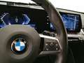 BMW X1 sDrive18d 150ch M Sport - thumbnail 14