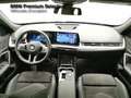 BMW X1 sDrive18d 150ch M Sport - thumbnail 10