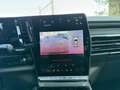 Renault Austral Austral E-Tech hybrid 200 Iconic esprit Alpine Schwarz - thumbnail 23