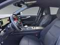 Renault Austral Austral E-Tech hybrid 200 Iconic esprit Alpine Schwarz - thumbnail 11