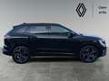 Renault Austral Austral E-Tech hybrid 200 Iconic esprit Alpine Schwarz - thumbnail 3