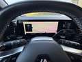 Renault Austral Austral E-Tech hybrid 200 Iconic esprit Alpine Schwarz - thumbnail 14
