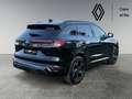Renault Austral Austral E-Tech hybrid 200 Iconic esprit Alpine Schwarz - thumbnail 6