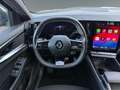 Renault Austral Austral E-Tech hybrid 200 Iconic esprit Alpine Schwarz - thumbnail 13