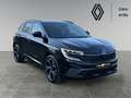 Renault Austral Austral E-Tech hybrid 200 Iconic esprit Alpine Schwarz - thumbnail 7