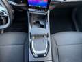 Renault Austral Austral E-Tech hybrid 200 Iconic esprit Alpine Schwarz - thumbnail 15