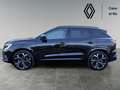 Renault Austral Austral E-Tech hybrid 200 Iconic esprit Alpine Schwarz - thumbnail 8