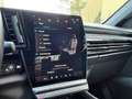 Renault Austral Austral E-Tech hybrid 200 Iconic esprit Alpine Schwarz - thumbnail 21