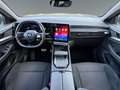 Renault Austral Austral E-Tech hybrid 200 Iconic esprit Alpine Schwarz - thumbnail 2