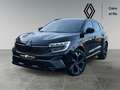 Renault Austral Austral E-Tech hybrid 200 Iconic esprit Alpine Schwarz - thumbnail 1