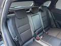 Renault Austral Austral E-Tech hybrid 200 Iconic esprit Alpine Schwarz - thumbnail 18