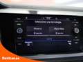 Volkswagen Polo 1.0 TSI Advance DSG 70kW Naranja - thumbnail 28
