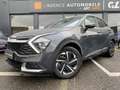Kia Sportage 1.6 GDI VISION PACK Gris - thumbnail 2