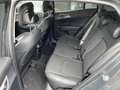 Kia Sportage 1.6 GDI VISION PACK Gris - thumbnail 13