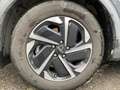 Kia Sportage 1.6 GDI VISION PACK Gris - thumbnail 16