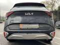 Kia Sportage 1.6 GDI VISION PACK Gris - thumbnail 6