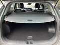 Kia Sportage 1.6 GDI VISION PACK Gris - thumbnail 15