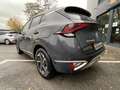 Kia Sportage 1.6 GDI VISION PACK Gris - thumbnail 7