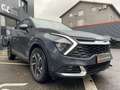 Kia Sportage 1.6 GDI VISION PACK Gris - thumbnail 4