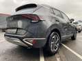 Kia Sportage 1.6 GDI VISION PACK Gris - thumbnail 5